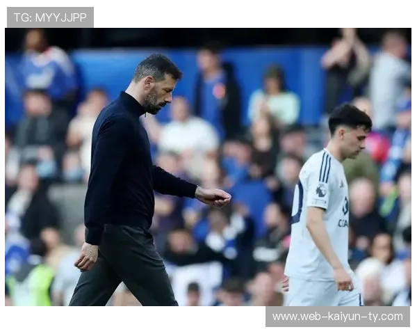 天空体育称莱斯特城财务违规或被扣6分听证会将于本周举行重大会