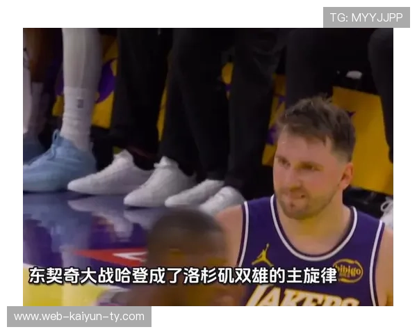 手感全无成比赛主旋律湖人三分三十九投仅十一中命中率低至百分之二十八