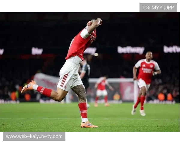 热苏斯直言维拉开场拖节奏球队凭强大心态拿下胜利展现冠军气质